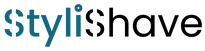 Stylishave