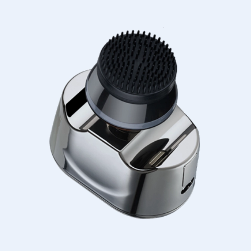 brosse-exfoliante